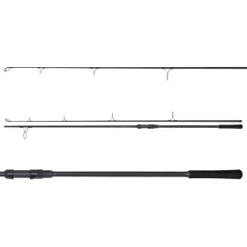 Daiwa Daiwa Super Spod 0500
2sct 5.00lb 3.00m