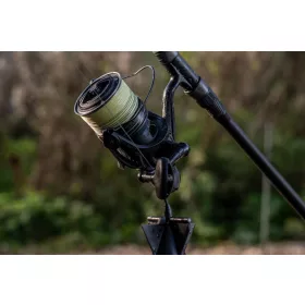 Daiwa Daiwa Super Spod 2500
2sct 5.00lb 3.60m