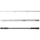 Daiwa Daiwa Super Spod 3500
2sct 5.00lb 3.90m