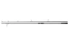 Daiwa Daiwa Super Spod 3500
2sct 5.00lb 3.90m