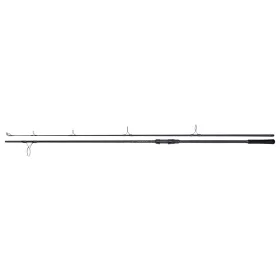Daiwa Daiwa Super Spod 3500
2sct 5.00lb 3.90m