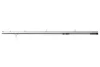 Daiwa Daiwa Super Spod 3500
2sct 5.00lb 3.90m