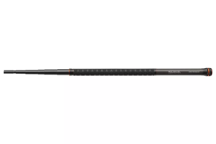 Daiwa Daiwa Landing Net Handle
10sct 360cm 46cm