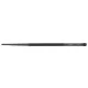 Daiwa Daiwa Landing Net Handle
10sct 360cm 46cm
