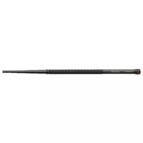 Daiwa Daiwa Landing Net Handle
7sct 420cm 72cm
