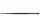 Daiwa Daiwa Landing Net Handle
9sct 535cm 72cm