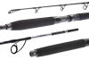 Daiwa BG Sea Jigger 562XXH
1+1sct 150-400g 1.70m