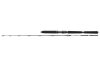 Daiwa BG Deep Sea 5102XXH
1+1sct 100-300g 1.75m