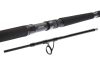 Daiwa BG Offshore Boat 702XXH
2sct 150-400g 2.10m
