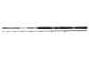 Daiwa BG Deep Sea 742XXH
2sct 150-400g 2.20m