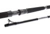 Daiwa BG Deep Sea 742XH
2sct 150-300g 2.20m