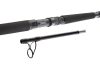 Daiwa BG Popper 752XH
2sct 40-150g 2.30m