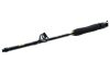 Daiwa BG Big Game 563XXH
3sct 20-30lb 1.68m