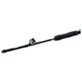 Daiwa BG Big Game 563XXH
3sct 20-30lb 1.68m