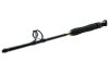 Daiwa BG Big Game 563XXH
3sct 20-30lb 1.68m