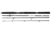 Daiwa BG Offshore Travel 904XH
4sct 50-200g 2.70m