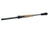 Daiwa Airity Hybrid Spin 842H
2sct 18-74g 2.55m