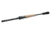 Daiwa Airity Hybrid Spin 982MH
2sct 14-56g 2.95m