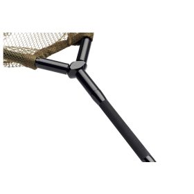 Daiwa Infinity® Carp Landing Net
2sct 180cm 105x105cm