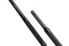 Daiwa Infinity® Carp Landing Net
2sct 180cm 105x105cm