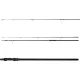 Daiwa Infinity® Stalker Carp 0300
2sct 3.00lb 3.00m