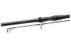 Daiwa Infinity® Carp 2314
2sct 3.25lb 3.60m