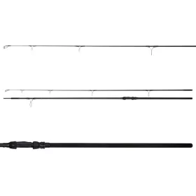 Daiwa Infinity® Carp 2334
2sct 3.75lb 3.60m