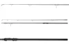 Daiwa Infinity® Spod Carp 2412
2sct 4.50lb 3.60m