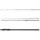 Daiwa Infinity® Spod Carp 2412
2sct 4.50lb 3.60m