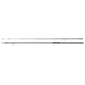 Daiwa Infinity® Spod Carp 2412
2sct 4.50lb 3.60m