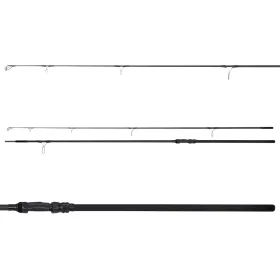 Daiwa Infinity® Marker Carp 2414
2sct 4.25lb 3.60m