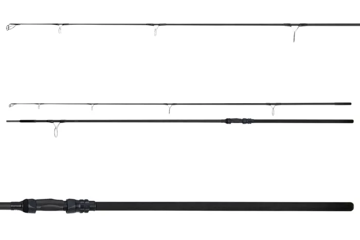Daiwa Infinity® Marker Carp 2414
2sct 4.25lb 3.60m
