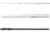 Daiwa Infinity® Carp 3334
2sct 3.75lb 3.90m