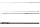 Daiwa Infinity® Carp 3334
2sct 3.75lb 3.90m