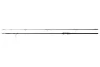 Daiwa Infinity® Carp 3334
2sct 3.75lb 3.90m