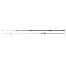 Daiwa Infinity® Carp 3334
2sct 3.75lb 3.90m