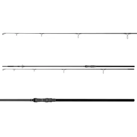 Daiwa Basia X45X Carp 2314
2sct 3.25lb