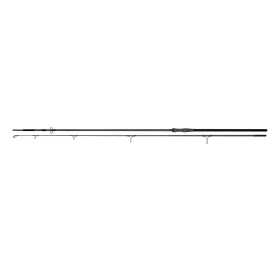 Daiwa Basia X45X Carp 2314
2sct 3.25lb