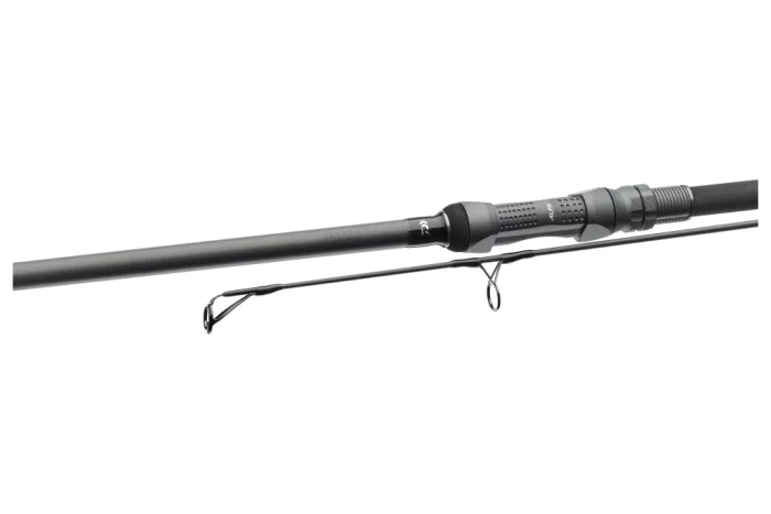 Daiwa Basia X45X Carp 2334
2sct 3.75lb