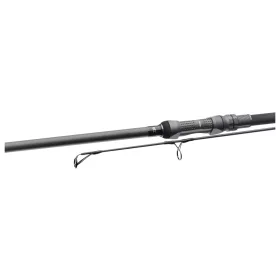 Daiwa Basia X45X Carp 3314
2sct 3.25lb