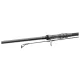 Daiwa Basia X45X Carp 3314
2sct 3.25lb
