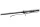 Daiwa Basia X45X Carp 3334
2sct 3.75lb