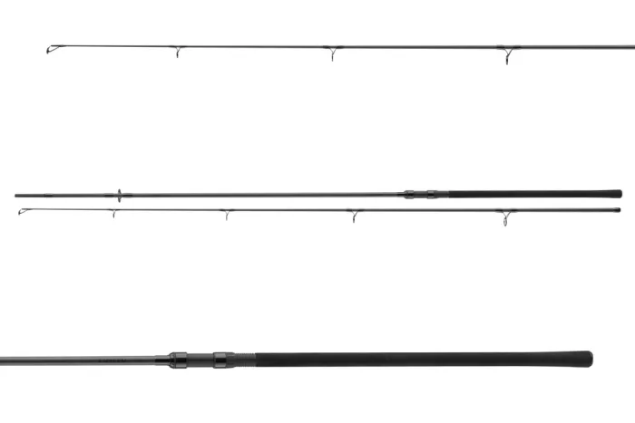Daiwa Emblem Carp 1314
2sct 3.25lb 3.30m