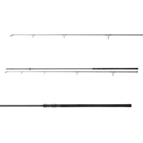 Daiwa Emblem Carp 2300
2sct 3.00lb 3.60m