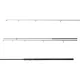 Daiwa Emblem Carp 2300
2sct 3.00lb 3.60m