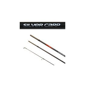 BOT CARP EXPERT SILVER CARP POWER FLOAT 3.6M 70-120G