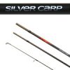 BOT CARP EXPERT SILVER CARP POWER FLOAT 3.9M 70-120g