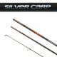 BOT CARP EXPERT SILVER CARP POWER FLOAT 3.9M 70-120g