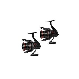 CARP EXPERT PRO POWER METHOD FEEDER 6000 DUOPACK