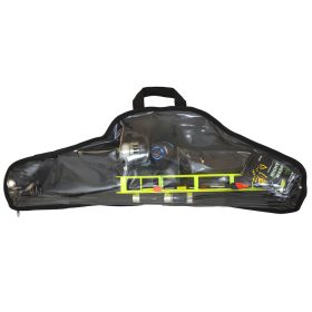 KAMASAKI TELE UNIVERZÁL FELTOLÓS SZETT